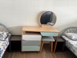 Blk 108 Gangsa Road (Bukit Panjang), HDB 4 Rooms #603108651